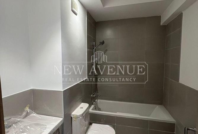 76781404 - Property Image 2