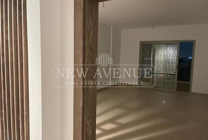 76781404 - Property Main Image
