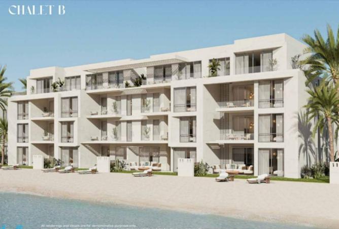 87378810 - Property Image 2