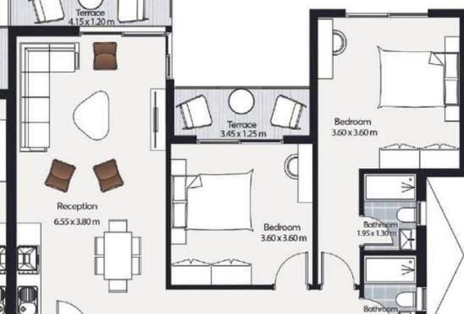87378810 - Property Image 3