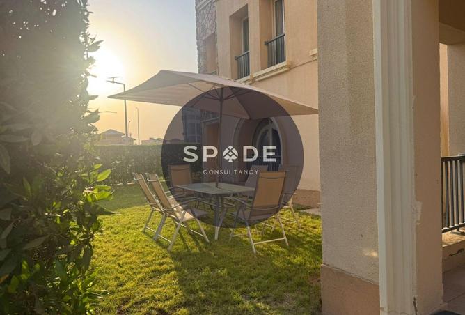 8669815 - Property Main Image