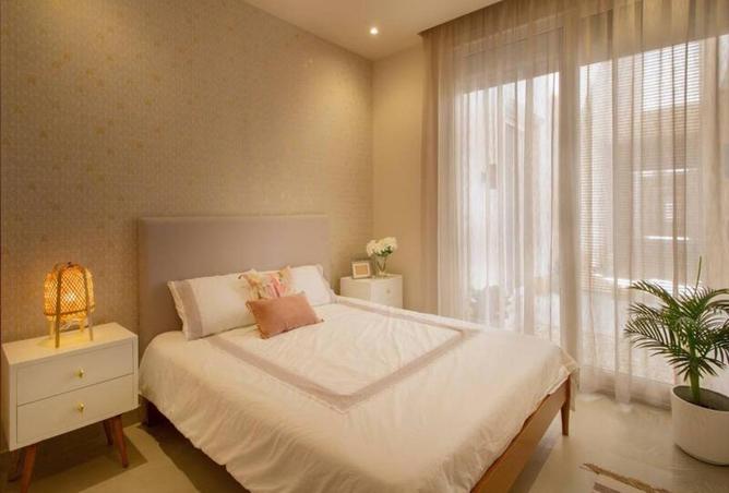 64132968 - Property Image 3