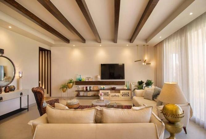 64132968 - Property Image 2