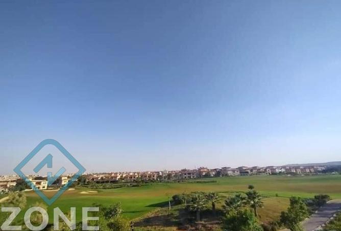 8648366 - الصورة الرئيسية للعقار