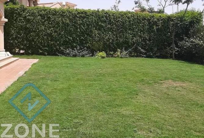 8648366 - صورة العقار 2