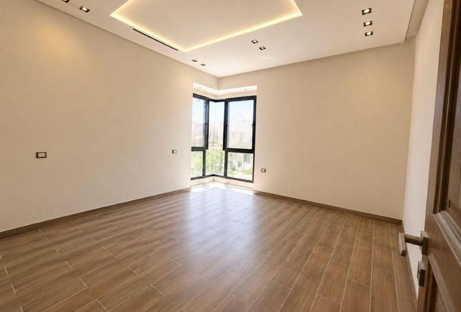 79730046 - صورة العقار 3