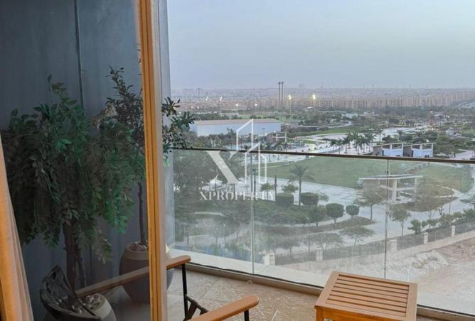 8412378 - الصورة الرئيسية للعقار