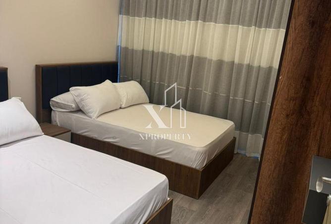 8412378 - صورة العقار 3