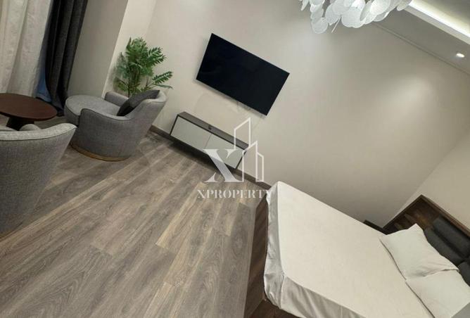 8412378 - صورة العقار 2