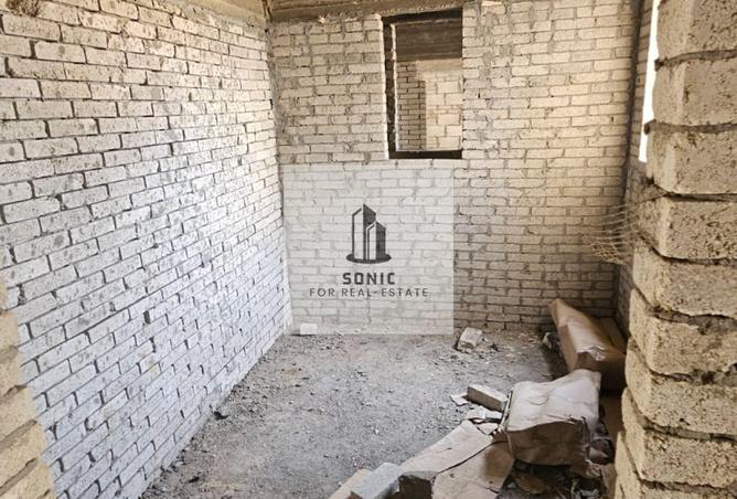 102904532 - Property Image 3