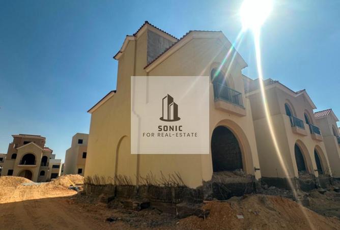 102904532 - Property Main Image