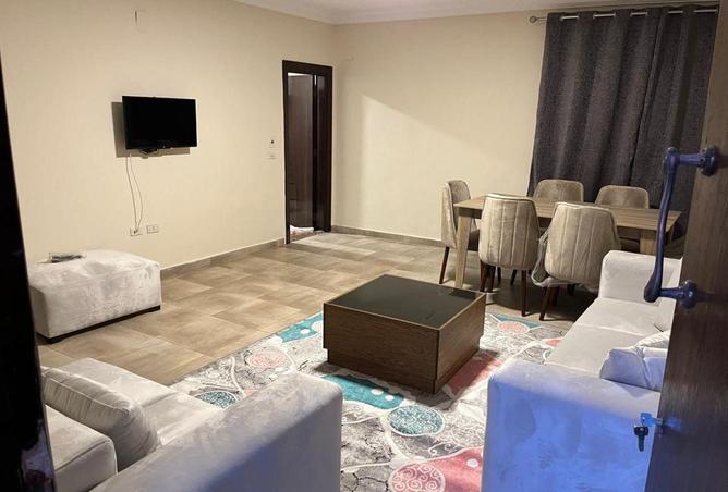 8533421 - Property Main Image