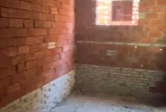 56509235 - Property Image 3