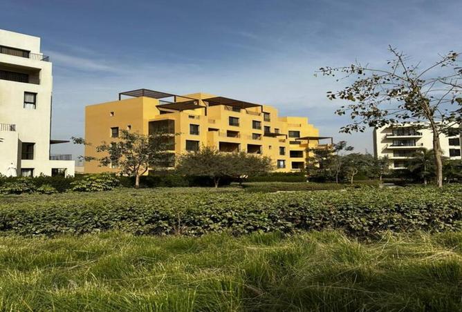 8585292 - الصورة الرئيسية للعقار