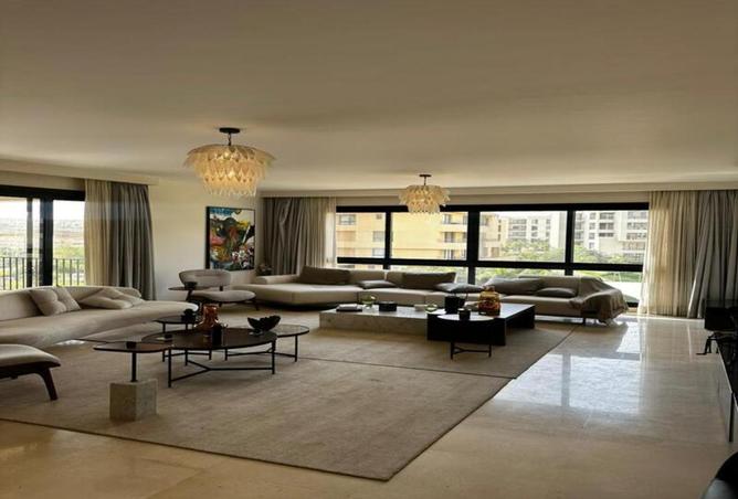 8585292 - صورة العقار 3