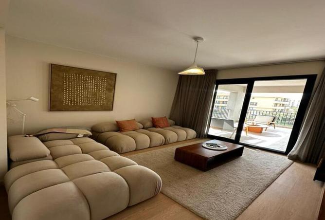 8585292 - صورة العقار 2