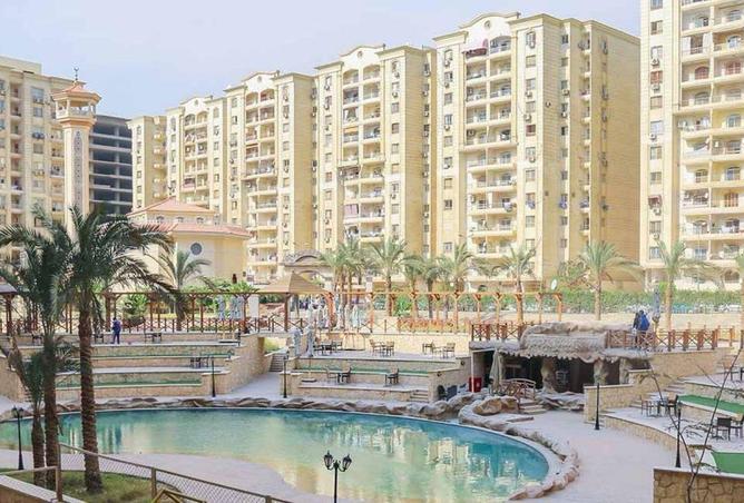 8664723 - الصورة الرئيسية للعقار