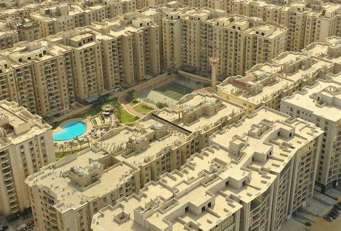 8664723 - صورة العقار 2