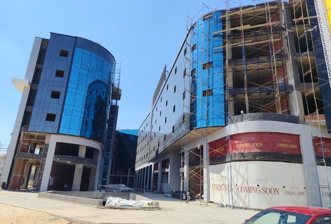 102078834 - صورة العقار 3
