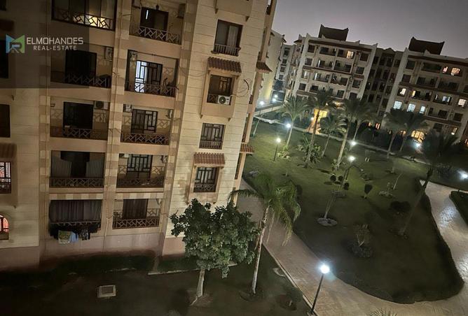 8573315 - الصورة الرئيسية للعقار