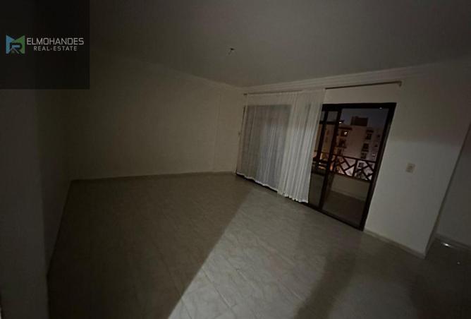 8573315 - صورة العقار 2