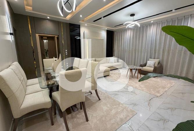 98001284 - الصورة الرئيسية للعقار