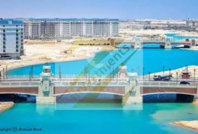 8559946 - صورة العقار 3