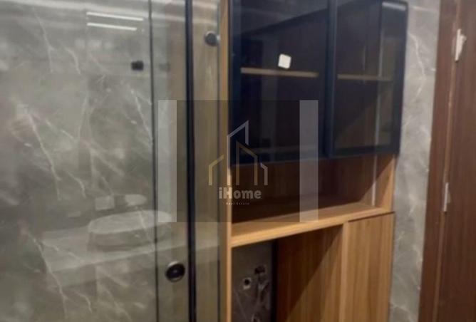 75952178 - Property Image 2