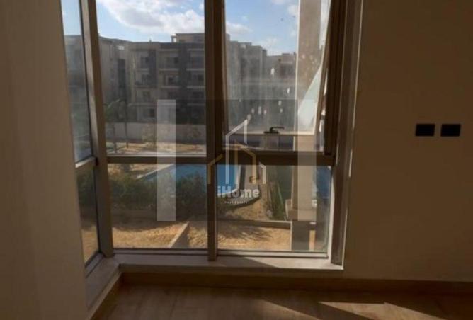 75952178 - Property Main Image