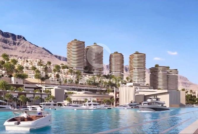 8705629 - الصورة الرئيسية للعقار