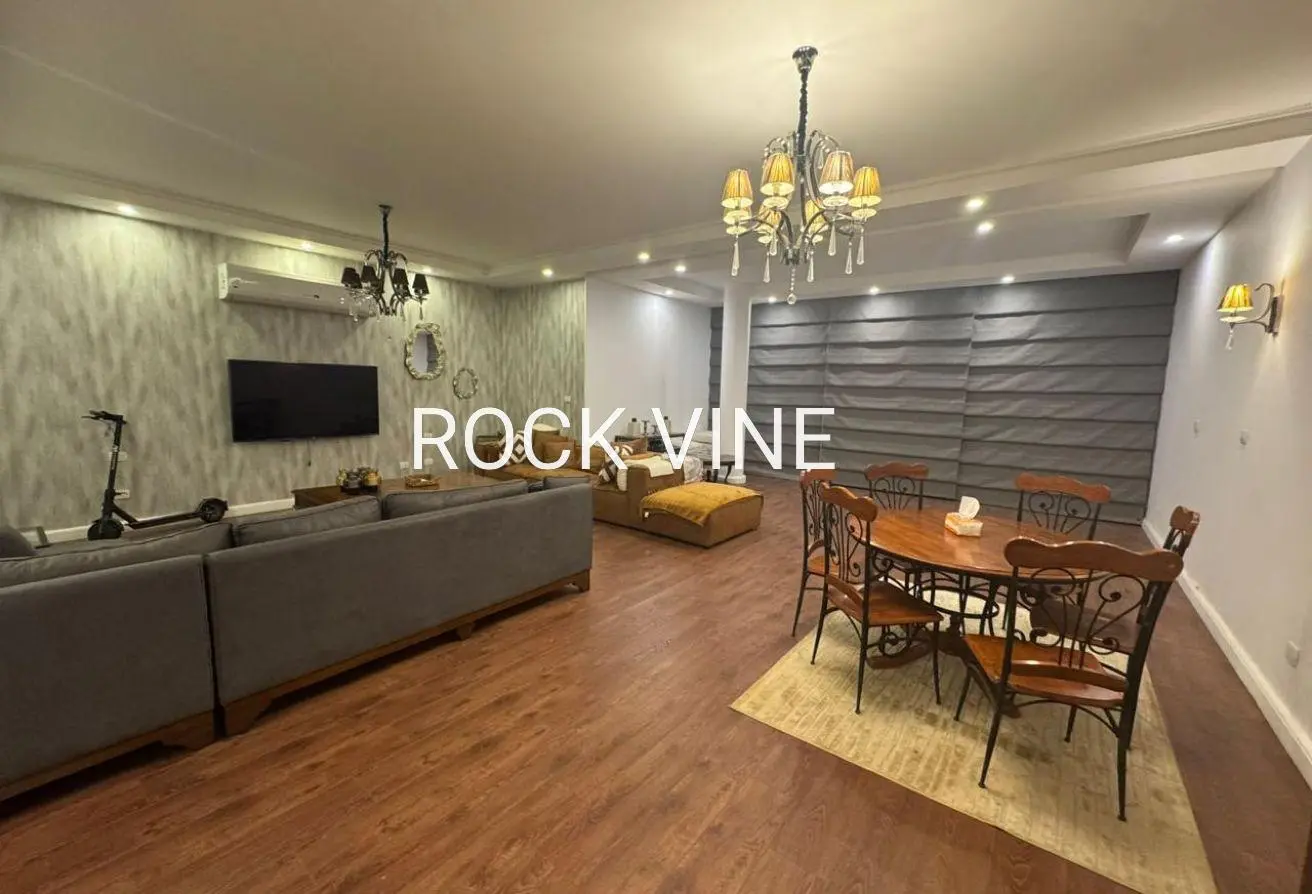 113259485 - Property Main Image