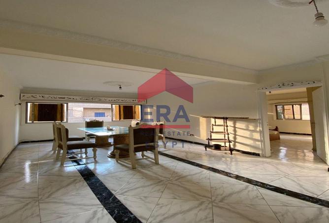 65913659 - Property Main Image