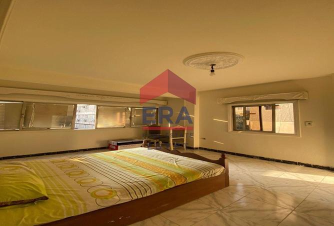 65913659 - Property Image 3