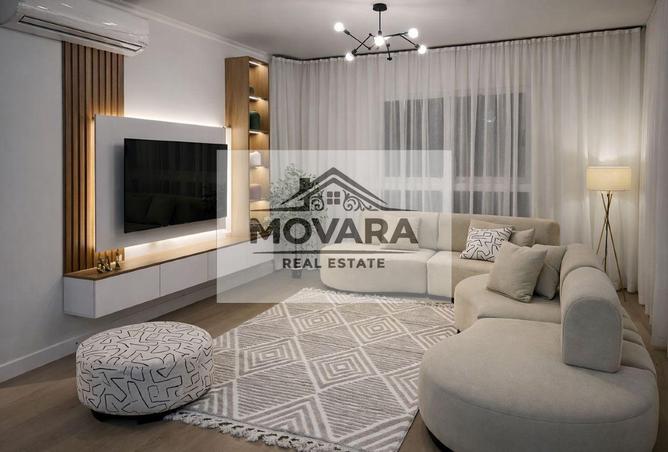 69841071 - الصورة الرئيسية للعقار