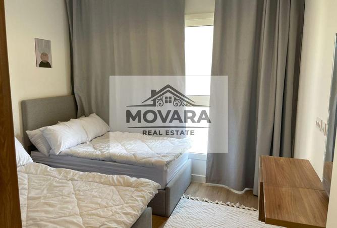 69841071 - صورة العقار 3