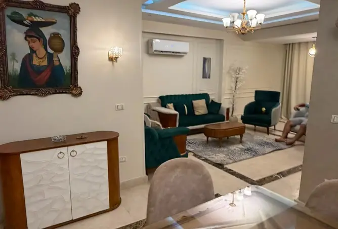 115970475 - Property Image 2