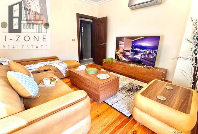 85599786 - Property Image 2