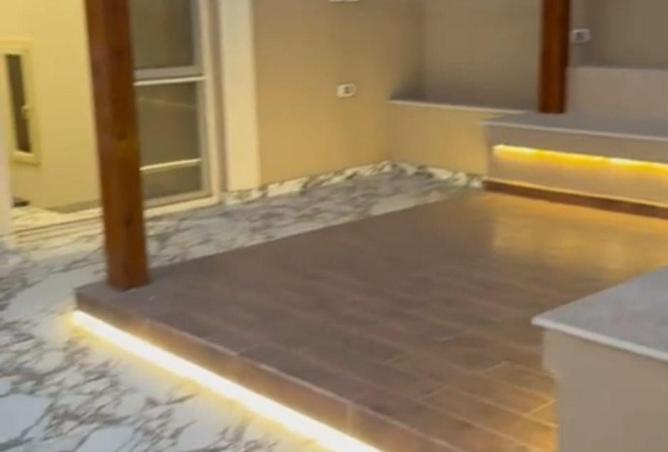 91856023 - Property Image 3