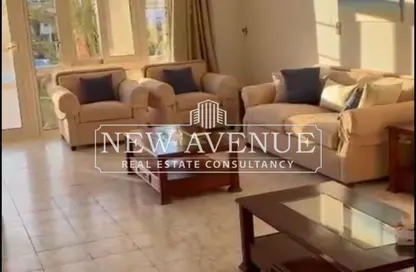 Villa - 3 Bedrooms - 3 Bathrooms for sale in Virginia Beach - Al Alamein - North Coast