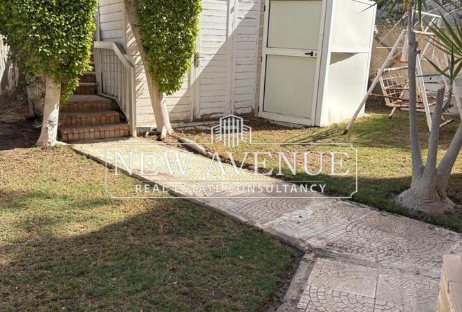 66684199 - Property Image 2