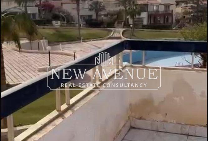 66684199 - Property Image 3