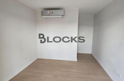 Roof - 1 Bedroom - 1 Bathroom for rent in O West - 6 October Compounds - 6 October City - Giza Roof - 1 Bedroom - 1 Bathroom for rent in O West - 6 October Compounds - 6 October City - Giza