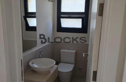 Roof - 1 Bedroom - 1 Bathroom for rent in O West - 6 October Compounds - 6 October City - Giza Roof - 1 Bedroom - 1 Bathroom for rent in O West - 6 October Compounds - 6 October City - Giza