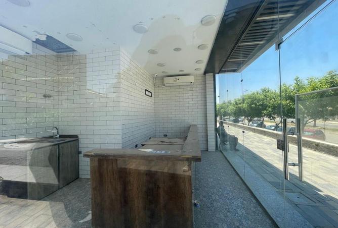 76241558 - Property Image 3