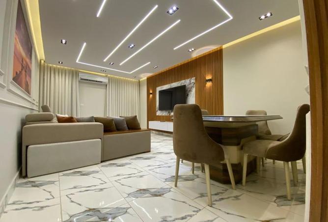 57494215 - صورة العقار 2