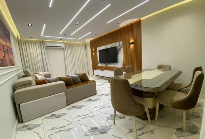 57494215 - صورة العقار 3