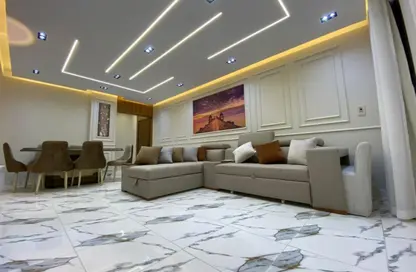 شقة - 3 غرف نوم - 2 حمامات للايجار في شارع ابن الهيثم - الرحاب المرحلة الخامسة - الرحاب - مدينة القاهرة الجديدة - القاهرة شقة - 3 غرف نوم - 2 حمامات للايجار في شارع ابن الهيثم - الرحاب المرحلة الخامسة - الرحاب - مدينة القاهرة الجديدة - القاهرة