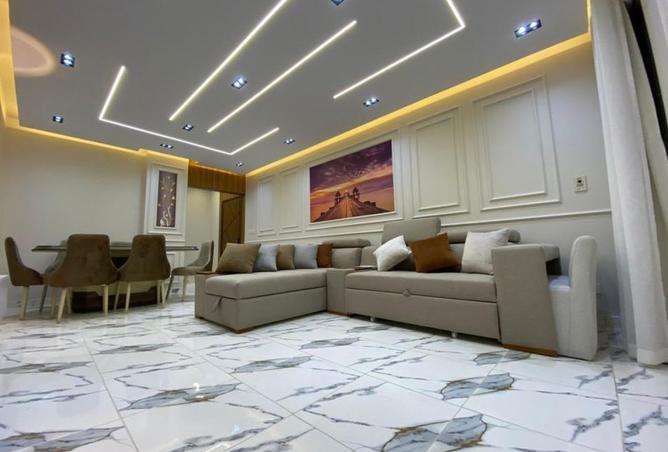 57494215 - الصورة الرئيسية للعقار