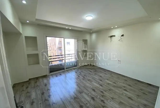 119064151 - Property Image 3