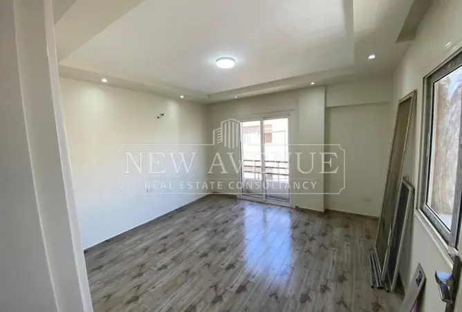 119064151 - Property Image 2